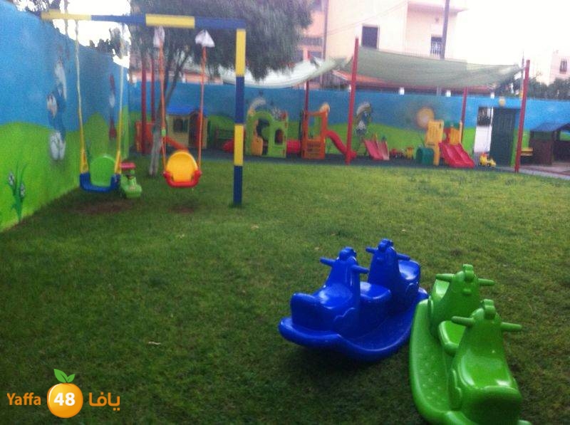 itjema3 a7bab elaah (4).jpg